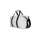 Rains travel bag 14200 45 (uniwersalny)