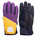 Elbrus Pointe Wo's W gloves 92800553532 (S/M) Elbrus Pointe Wo's W gloves 92800553532 (S/M)