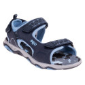 Bejo Alisi Jr 92800401045 sandals (31)