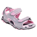 Bejo Alisi Jr 92800401053 sandals (28)