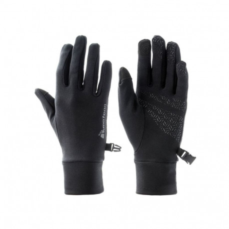Meteor WX 301 Gloves (uniw)