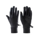 Meteor WX 301 gloves (uniw)