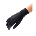 Meteor WX 301 gloves (uniw)