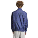 Adidas Real Madrid Anthem Jacket M IQ0549 sweatshirt (L) Adidas Real Madrid Anthem Jacket M IQ0549 sweatshirt (L)