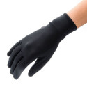 Meteor WX 301 gloves (uniw)