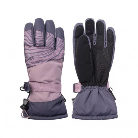 Elbrus Maiko W 92800553530 ski gloves (L/XL)