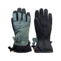 Elbrus Maiko TB Jr 92800553535 ski gloves (L/XL)
