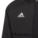 Adidas Condivo 22 Winter Jr Jacket H21284 (140 cm)