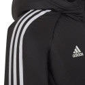 Adidas Condivo 22 Winter Jr Jacket H21284 (140 cm)