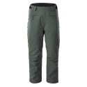 Iguana Otho M ski pants 92800439362 (XXL)