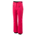 Iguana Otho W ski pants 92800439400 (M)