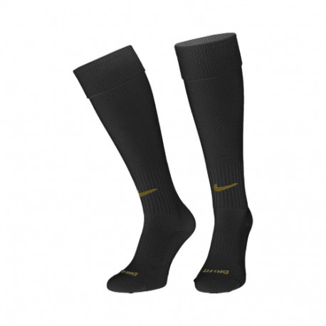 Nike Classic II Cush OTC M SX5728-019 Football Socks (38-42)