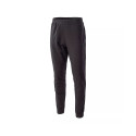 Iguana Hoban M pants 92800454228 (XXL)