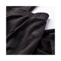Iguana Hoban M pants 92800454228 (XXL)
