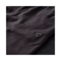 Iguana Hoban M pants 92800454228 (XXL)