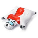 Meteor Polarbear 16762 snow slide (uniw)
