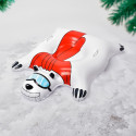 Meteor Polarbear 16762 snow slide (uniw)