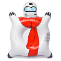 Meteor Polarbear 16762 snow slide (uniw)