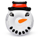 Meteor Snowman 16760 snow slide (uniw)