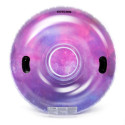 Meteor Aurora 16761 snow slide (uniw)