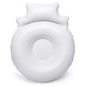 Meteor Snowman 16760 snow slide (uniw)