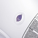 Meteor Polarbear 16762 snow slide (uniw)