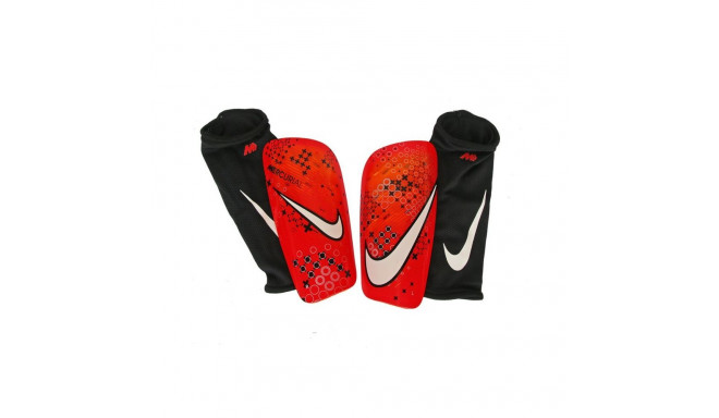 Nike Mercurial Lite CR7 shin guards FJ4869-696 (XL)