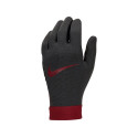 Nike Liverpool FC Thermafit HO23 FJ4857-010 gloves (XL)