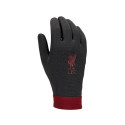 Nike Liverpool FC Thermafit HO23 FJ4857-010 gloves (XL)