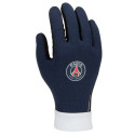 Nike PSG Academy Thermafit H023 Jr FQ4595-010 gloves (M)