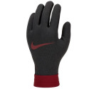 Nike Liverpool FC Thermafit HO23 Jr FQ4600-010 gloves (M)