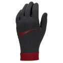 Nike Liverpool FC Thermafit HO23 FJ4857-010 gloves (XL)