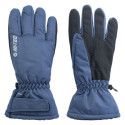 Hi-tec Lady Galena W gloves 92800438530 (L/XL)