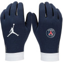 Nike PSG Academy Thermafit H023 FJ4859-010 gloves (M)