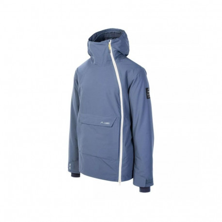 Elbrus Clermont M jacket 92800549466 (S)