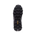 Hi-Tec K2 Thermo Hiker W shoes 92800555307 (37)