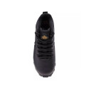 Hi-Tec K2 Thermo Hiker W shoes 92800555307 (38)
