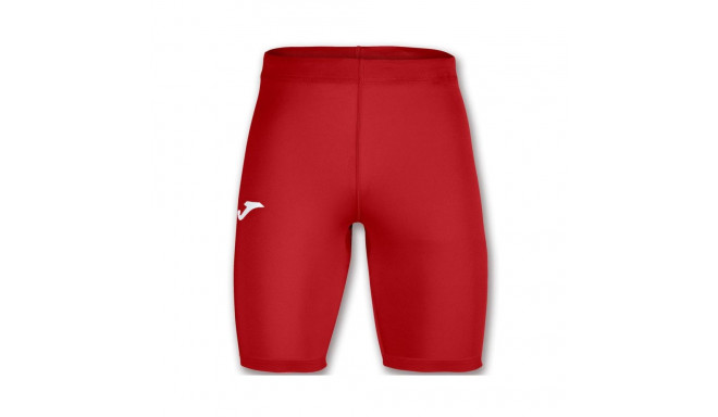 Joma Academy Brama M shorts 101017.600 (XXS)