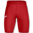 Joma Academy Brama M shorts 101017.600 (L/XL)