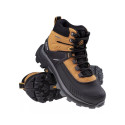 Hi-Tec Everest Snow Hiker W boots 92800555294 (36)