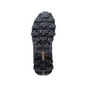 Hi-Tec Everest Snow Hiker W boots 92800555294 (38) Hi-Tec Everest Snow Hiker W boots 92800555294 (38)