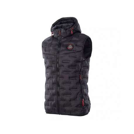 Elbrus Mines Vest Primaloft M 92800481832 (L)