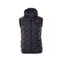 Elbrus Mines Vest Primaloft M 92800481832 (M)