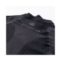 Iguana Gambit W Top W thermal T-shirt 92800556710 (XL)