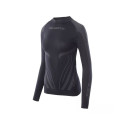 Iguana Gambit W Top W thermal T-shirt 92800556710 (L)