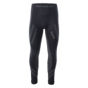 Iguana Gambit Bottom M thermal pants 92800556697 (XXL)