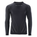 Iguana Gambit Top M thermal sweatshirt 92800556691 (M)