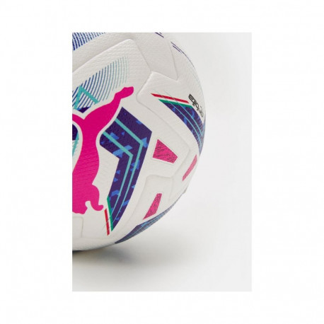 Puma Orbita Serie A PRO 084114-01 Match Ball (5)