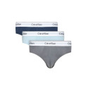 Calvin Klein Hip Brief M 000NB2379A underwear (XL)