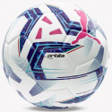 Puma Orbita Serie A Pro ball 084114-01 (5)